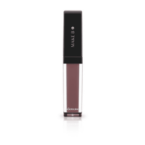 Make B. Matte Effect Liquid Lipstick 5ml