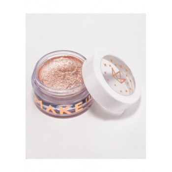 SOMBRA JELLY - MARI MARIA MAKEUP ROSE DIAMOND
