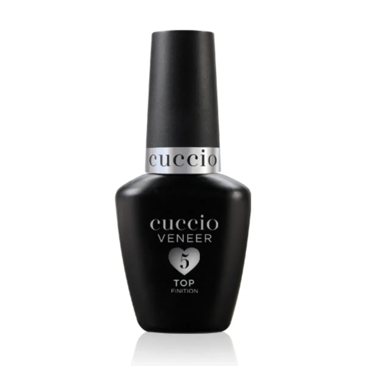 Top Veneer Step 5 Cuccio - 13ml