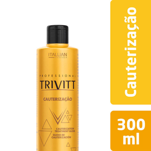 Trivitt Cauterization 300ml