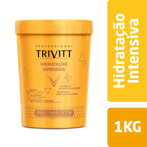 Trivitt Intensive Hydration 1KG