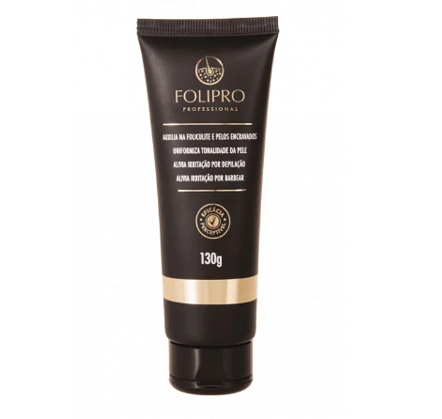 SÉRUM FOLIPRO 130g