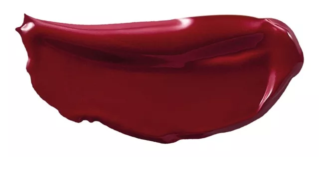 Make B. Retinol H+ Filler Liquid Lipstick 8ml
